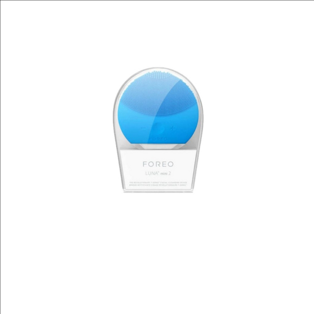 FOREO LUNA mini 2 NIP